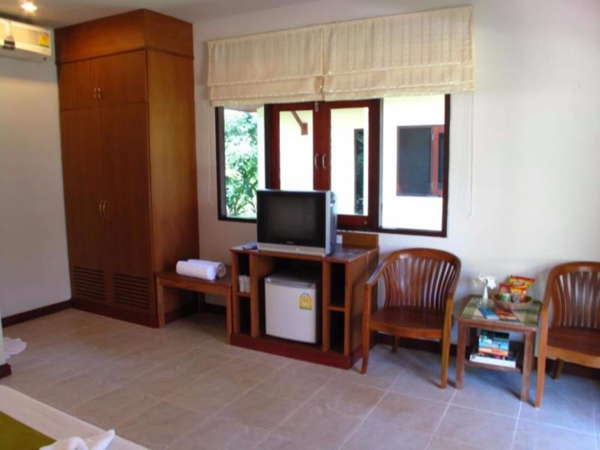 La Mer Samui Resort Koh Samui Zewnętrze zdjęcie