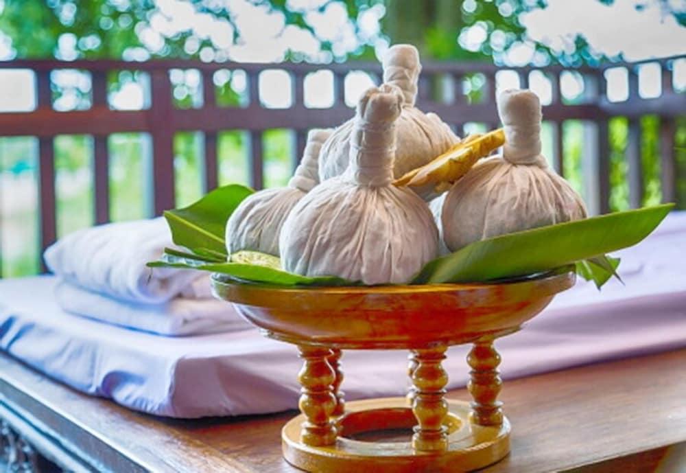 La Mer Samui Resort Koh Samui Zewnętrze zdjęcie
