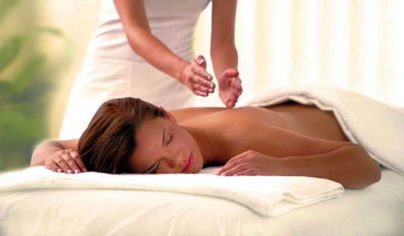 La Mer Samui Resort Koh Samui Zewnętrze zdjęcie